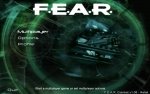  F.E.A.R. Combat Screenshot