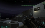  F.E.A.R. Combat Screenshot