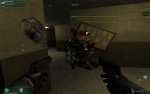  F.E.A.R. Combat Screenshot