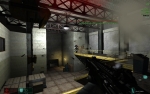  F.E.A.R. Combat Screenshot
