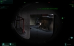  F.E.A.R. Combat Screenshot