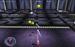  Femtoblast Screenshot