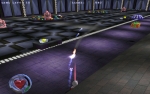  Femtoblast Screenshot
