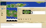  Freeciv Screenshot