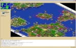  Freeciv Screenshot