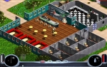  FreedroidRPG Screenshot