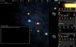  FreeOrion Screenshot