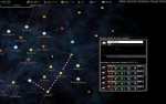  FreeOrion Screenshot