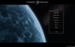  FreeOrion Screenshot