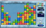  FreeTumble Screenshot