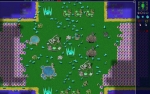  Globulation 2 Screenshot