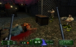  Gore Screenshot