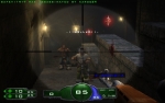  Gore Screenshot