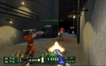  Gore Screenshot