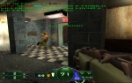  Gore Screenshot