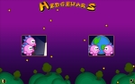  Hedgewars Screenshot