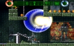  Hurrican Screenshot