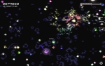  Invaders: Corruption Screenshot