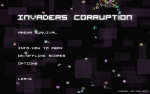  Invaders: Corruption Screenshot