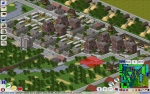 LinCity NG