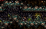  Lionheart Remake Screenshot