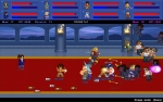  Little Fighter 2 Screenshot