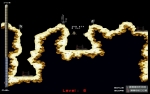  Lunar Lander Screenshot