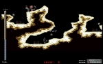  Lunar Lander Screenshot