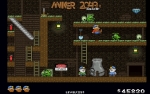 Miner 2049er Again