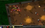  Magebane 2 Screenshot