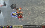  Magebane 2 Screenshot