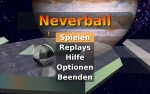  Neverball Screenshot