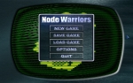  Node Warriors Screenshot