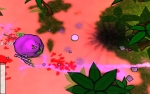  Ocular Ink Screenshot