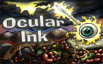  Ocular Ink Screenshot