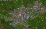 OpenTTD