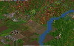  OpenTTD Screenshot