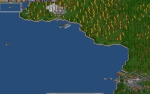  OpenTTD Screenshot