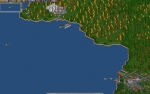  OpenTTD Screenshot