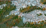  OpenTTD Screenshot