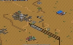  OpenTTD Screenshot