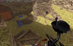  Paintball 2 Screenshot