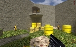  Paintball 2 Screenshot