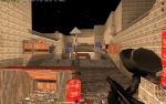  Paintball 2 Screenshot