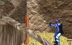  Paintball 2 Screenshot