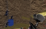  Paintball 2 Screenshot