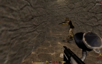  Paintball 2 Screenshot