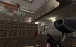  Paintball 2 Screenshot