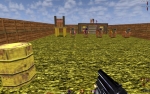  Paintball 2 Screenshot