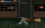  Paintown Screenshot